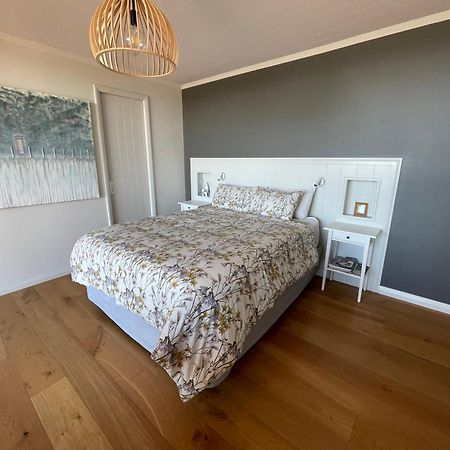 Studio Or Cabin On Whitby Нельсон Экстерьер фото